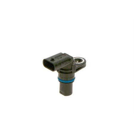 0 986 280 600 Sensor, camshaft position BOSCH