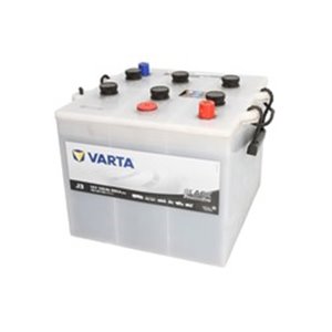 625023000A742 Starter Battery VARTA - Top1autovaruosad