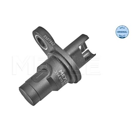 314 810 0005 Sensor, kamaxelposition MEYLE