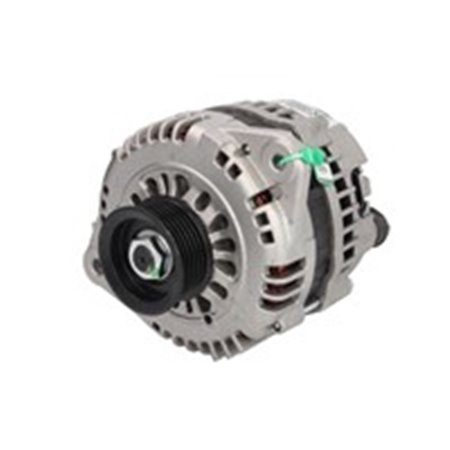 STX100086R Generator (12V, 100A) passar: HONDA CIVIC VII OPEL ASTRA G, KOMBO