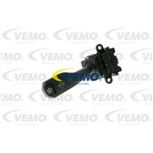 V20-80-1600 Steering Column Switch VEMO - Top1autovaruosad
