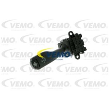 V20-80-1600 Переключатель указателей поворота VEMO