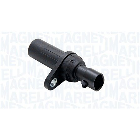 810001989801 Датчик импульсов MAGNETI MARELLI