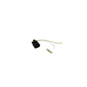 SEN10008 Harness wire (150mm) fits: CITROEN JUMPER; FIAT DUCATO; PEUGEOT B