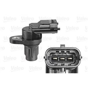 VAL253804 Camshaft position sensor fits: IVECO DAILY III, DAILY IV, DAILY V