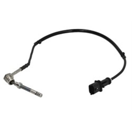 IVE-SE-014 Exhaust gas temperature sensor (before dpf) fits: IVECO DAILY IV,