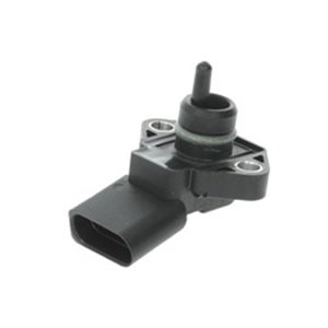 0 281 002 177 Sensor, intake manifold pressure BOSCH - Top1autovaruosad