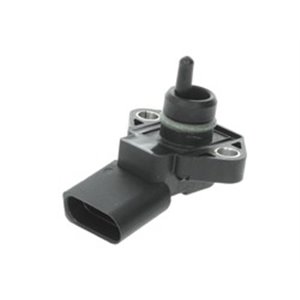 0 281 002 177 Intake manifold pressure sensor (4 pin) fits: AUDI 80 B4, A2, A3,