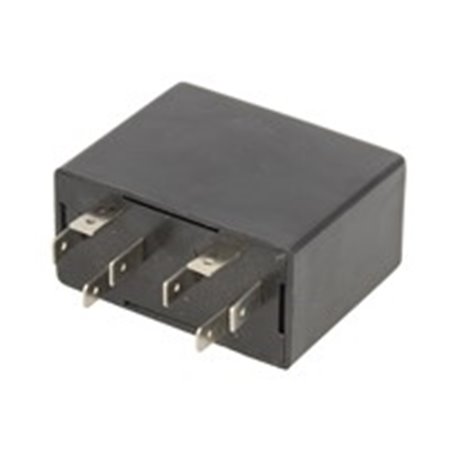 SCA-RELU-001 Lights relay fits: SCANIA 4 05.95 04.08