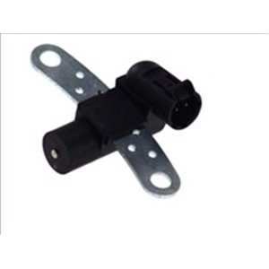 SS10801 Crankshaft position sensor fits   - Top1autovaruosad