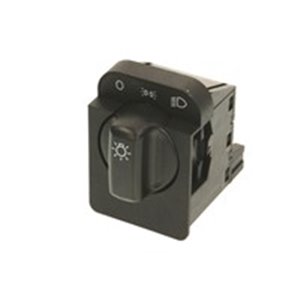 HP206 944 Light switch main fits: OPEL ASTRA F 03.93 03.01