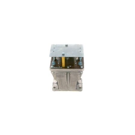 0 333 300 003 Battery Relay BOSCH