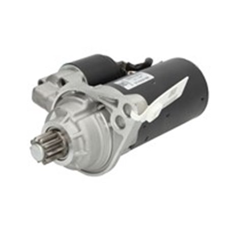 STX200188 Startmotor (12V, 1,7kW) passar: VW CADDY III, CADDY III/MINIVAN 2.0D 0