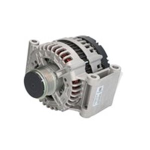 STX100013 Generaator  12V  150A  sobib  C - Top1autovaruosad