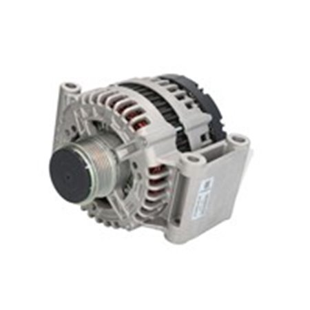 STX100013 Generaator (12V, 150A) sobib: CITROEN JUMPER FIAT DUCATO FORD T