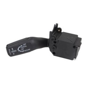HP110 110 Combined switch under the steering wheel fits: AUDI A4 B6, A4 B7,