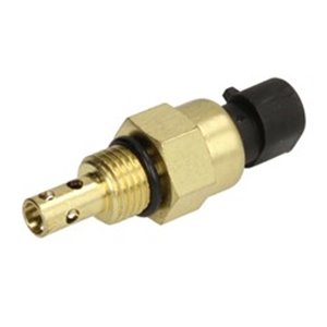 AG 0096 Fuel pressure sensor fits: JOHN DEERE 7000, 9000 6068HF485/6081H/