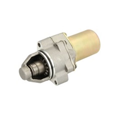 IP000129 Starter