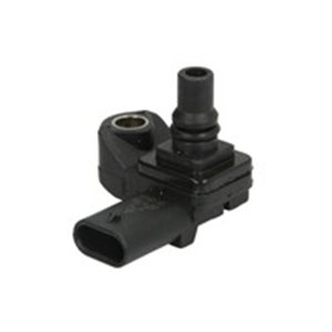 AS5157 Intake manifold pressure sensor (3 pin) fits: BMW 1 (E81), 1 (E82