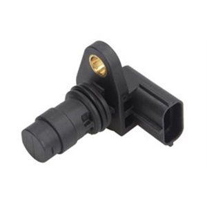 ENT810014 Camshaft position sensor fits: VOLVO C70 I, S40 I, S60 I, S80 I, 