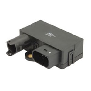 HUCO132199 Controller relay of glow plugs - Top1autovaruosad
