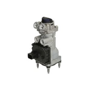 480 003 059 0 Main valve fits: MERCEDES ACTROS