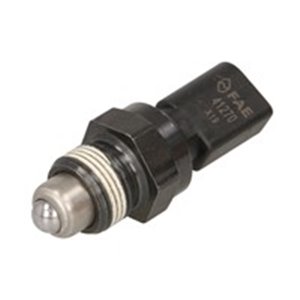 41270 Switch, reverse light FAE - Top1autovaruosad