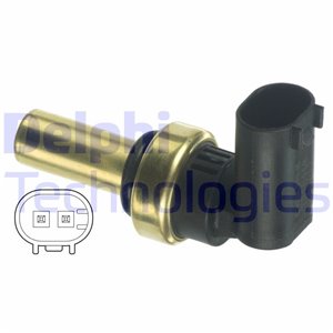 TS10468 Sensor,...