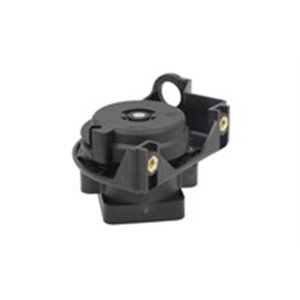 V22-72-0094 Throttle position sensor fits - Top1autovaruosad