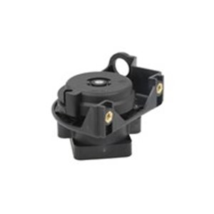 V22-72-0094 Sensor, throttle position VEMO - Top1autovaruosad