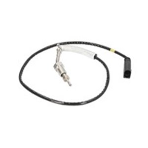 AS3056 Exhaust gas temperature sensor (before turbo) fits: AUDI A3; SEAT