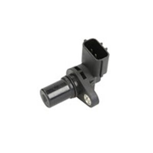 VAL254022 Crankshaft position sensor fits - Top1autovaruosad