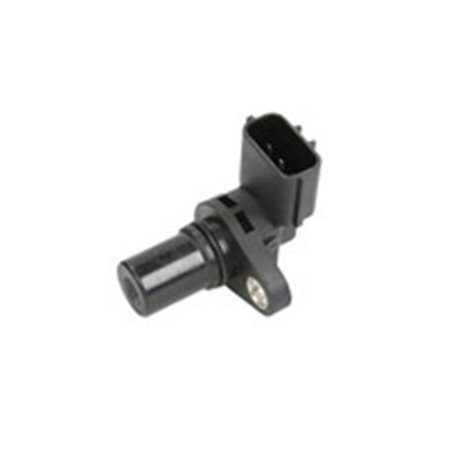 254022 Sensor, crankshaft pulse VALEO