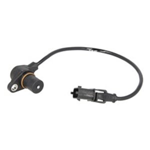 0 281 002 511 Crankshaft position sensor fits: DAF 75 CF, CF 75, CF 85, XF 95 P