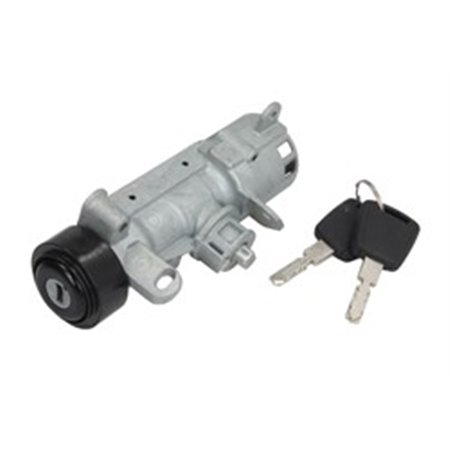 SCA-IS-002 Ignition switch (2 keys included in the set) fits: SCANIA P,G,R,T