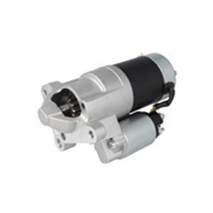 STX200063 Startmotor (12V,...