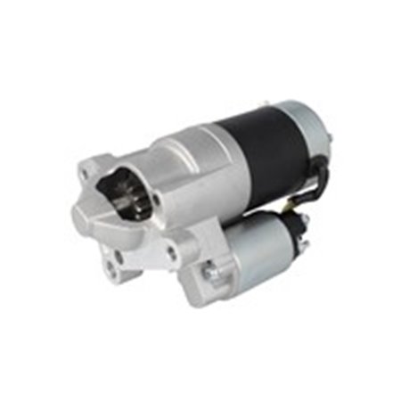 STX200063 Startmotor (12V, 1,4kW) passar: RENAULT CLIO II, KANGOO, KANGOO EXPRES