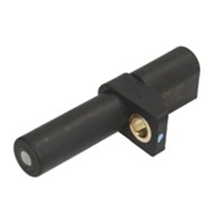 SS10925 Crankshaft position sensor fits: MERCEDES A (W168), A (W169), B S