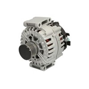 STX101681 Generator (14V,...
