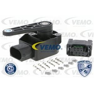 V10-72-0070 Датчик, система регулировки дорожного просвета VEMO - Top1autovaruosad