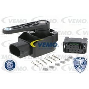 V10-72-0070 Sensor,...