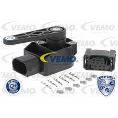 V10-72-0070 Регулировка установки фар VEMO 