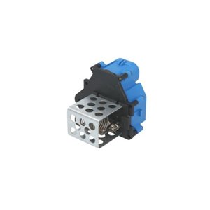 DEP008TT Regulator, inre fläkt THERMOTEC - Top1autovaruosad