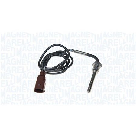 172000175010 Sensor, exhaust gas temperature MAGNETI MARELLI