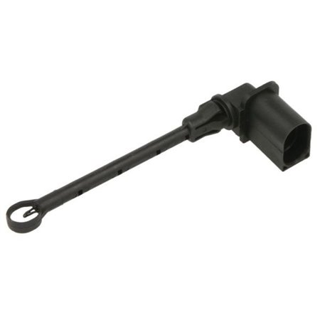 KTT070009 Sensor, coolant temperature THERMOTEC