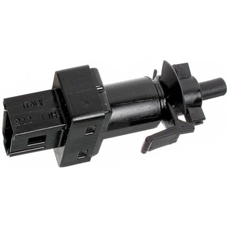 6DD010 966-431 Light switch brake fits: MERCEDES A (W168), A (W169), A (W176), B