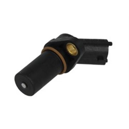 0 281 002 315 Sensor, vevaxel puls BOSCH