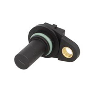 V10-72-0906-1 Crankshaft position sensor fits: AUDI 100 C3, 100 C4, 80 B4, 90 B