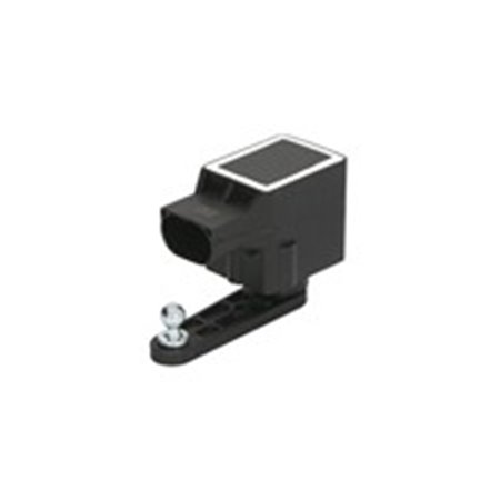SCA-SE-031 Clutch pedal position sensor fits: SCANIA K, P,G,R,T 10.6D 9.3D 0