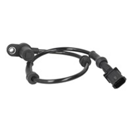 AS4038 ABS-sensor fram V/R passar: OPEL COMBO TOUR, COMBO/MINIVAN, CORSA